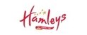 Hamleys offers