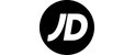 JD Sports offers