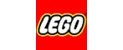 LEGO Shop offers