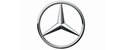 Mercedes-Benz offers