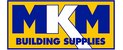 MKM Building Supplies offers