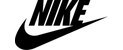 Nike offers