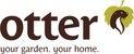 Otter Garden Centres offers