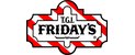 T.G.I. Friday's offers