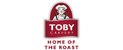 Toby Carvery offers