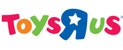 Toys'R'Us offers