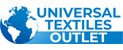 Universal Textiles offers