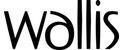 Wallis offers