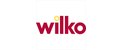Wilko offers
